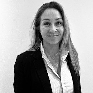Katrine Damgaard Madsen